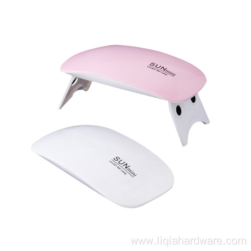 Home Use Nail Tool Nail Polish Dryer